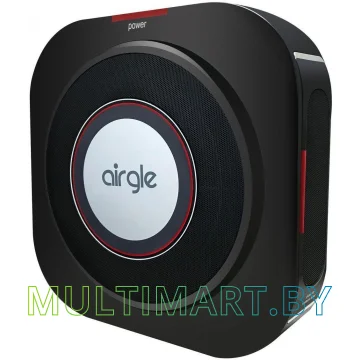 Очиститель воздуха Airgle AG25